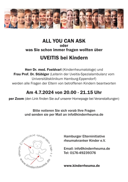 2024-07-04_All_you_can_ask_Handzettel_A5_Kinderrheuma