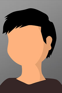 avatar mann 1